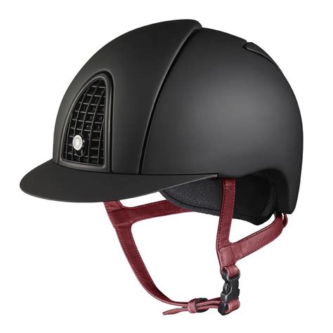 hermes safety helmet manufacturer|hermes horse saddle price.